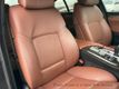 2013 BMW 5 Series 2013 BMW 550XI V8 4.4L AWD 4D SEDAN SERVICED 615-840-5550 - 22930191 - 9