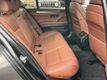 2013 BMW 5 Series 2013 BMW 550XI V8 4.4L AWD 4D SEDAN SERVICED 615-840-5550 - 22930191 - 11