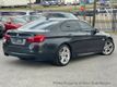 2013 BMW 5 Series 2013 BMW 550XI V8 4.4L AWD 4D SEDAN SERVICED 615-840-5550 - 22930191 - 1