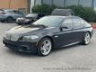 2013 BMW 5 Series 2013 BMW 550XI V8 4.4L AWD 4D SEDAN SERVICED 615-840-5550 - 22930191 - 2