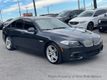 2013 BMW 5 Series 2013 BMW 550XI V8 4.4L AWD 4D SEDAN SERVICED 615-840-5550 - 22930191 - 3