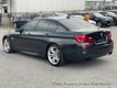 2013 BMW 5 Series 2013 BMW 550XI V8 4.4L AWD 4D SEDAN SERVICED 615-840-5550 - 22930191 - 4