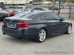 2013 BMW 5 Series 2013 BMW 550XI V8 4.4L AWD 4D SEDAN SERVICED 615-840-5550 - 22930191 - 5