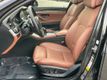 2013 BMW 5 Series 2013 BMW 550XI V8 4.4L AWD 4D SEDAN SERVICED 615-840-5550 - 22930191 - 6