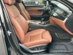 2013 BMW 5 Series 2013 BMW 550XI V8 4.4L AWD 4D SEDAN SERVICED 615-840-5550 - 22930191 - 7