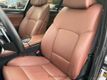 2013 BMW 5 Series 2013 BMW 550XI V8 4.4L AWD 4D SEDAN SERVICED 615-840-5550 - 22930191 - 8