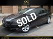 2013 BMW 5 Series 528i xDrive - 22861511 - 0
