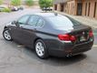 2013 BMW 5 Series 528i xDrive - 22861511 - 9