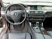 2013 BMW 5 Series 528i xDrive - 22861511 - 10