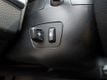 2013 BMW 5 Series 528i xDrive - 22861511 - 11