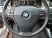 2013 BMW 5 Series 528i xDrive - 22861511 - 12