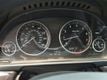2013 BMW 5 Series 528i xDrive - 22861511 - 13
