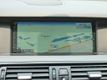 2013 BMW 5 Series 528i xDrive - 22861511 - 14