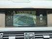 2013 BMW 5 Series 528i xDrive - 22861511 - 15