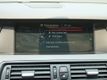 2013 BMW 5 Series 528i xDrive - 22861511 - 16