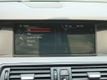 2013 BMW 5 Series 528i xDrive - 22861511 - 17