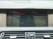 2013 BMW 5 Series 528i xDrive - 22861511 - 18