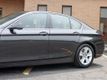 2013 BMW 5 Series 528i xDrive - 22861511 - 1