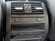 2013 BMW 5 Series 528i xDrive - 22861511 - 20