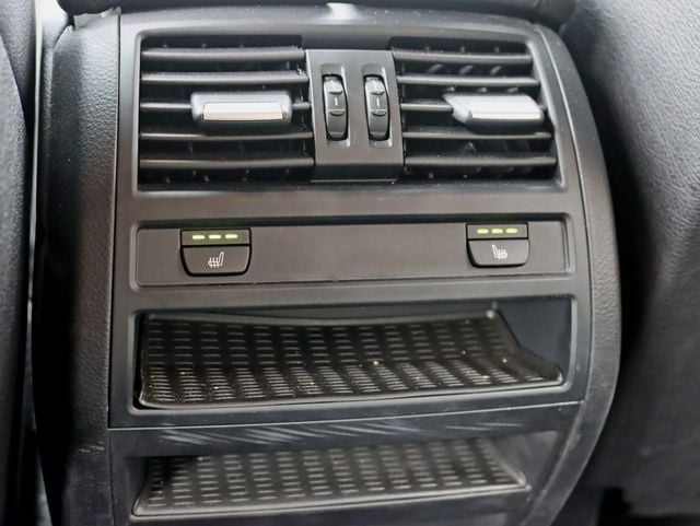 2013 BMW 5 Series 528i xDrive - 22861511 - 20