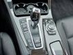 2013 BMW 5 Series 528i xDrive - 22861511 - 21