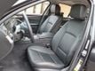 2013 BMW 5 Series 528i xDrive - 22861511 - 22