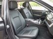 2013 BMW 5 Series 528i xDrive - 22861511 - 23