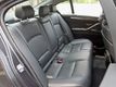 2013 BMW 5 Series 528i xDrive - 22861511 - 25