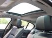 2013 BMW 5 Series 528i xDrive - 22861511 - 26