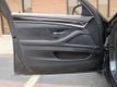 2013 BMW 5 Series 528i xDrive - 22861511 - 27