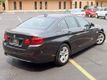2013 BMW 5 Series 528i xDrive - 22861511 - 2