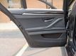2013 BMW 5 Series 528i xDrive - 22861511 - 29