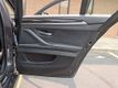 2013 BMW 5 Series 528i xDrive - 22861511 - 30