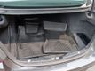 2013 BMW 5 Series 528i xDrive - 22861511 - 31