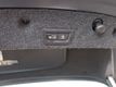 2013 BMW 5 Series 528i xDrive - 22861511 - 32