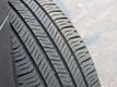 2013 BMW 5 Series 528i xDrive - 22861511 - 33