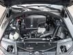 2013 BMW 5 Series 528i xDrive - 22861511 - 34