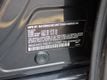 2013 BMW 5 Series 528i xDrive - 22861511 - 35