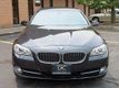 2013 BMW 5 Series 528i xDrive - 22861511 - 4