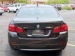 2013 BMW 5 Series 528i xDrive - 22861511 - 5