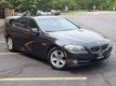 2013 BMW 5 Series 528i xDrive - 22861511 - 8