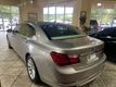 2013 BMW 7 Series 740Li - 21641592 - 3