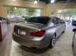 2013 BMW 7 Series 740Li - 21641592 - 4