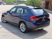 2013 BMW X1 xDrive28i - 21422432 - 10