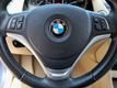 2013 BMW X1 xDrive28i - 21422432 - 16