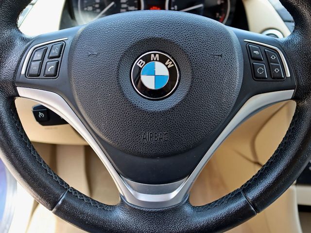 2013 BMW X1 xDrive28i - 21422432 - 16