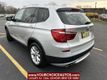 2013 BMW X3 xDrive28i AWD 4dr SUV - 22362321 - 2