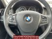 2013 BMW X3 xDrive28i AWD 4dr SUV - 22362321 - 31