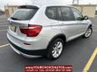 2013 BMW X3 xDrive28i AWD 4dr SUV - 22362321 - 4