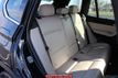 2013 BMW X3 xDrive28i AWD 4dr SUV - 22375398 - 20